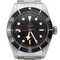 Montre Tudor Montre Black Bay 41Mm 58 Facettes MT44812