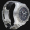 Montre Breitling Montre Avenger Skyland 58 Facettes MT43433