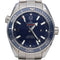 Montre Montre Omega Seamaster Planet Ocean Titan 600M 58 Facettes MT40489