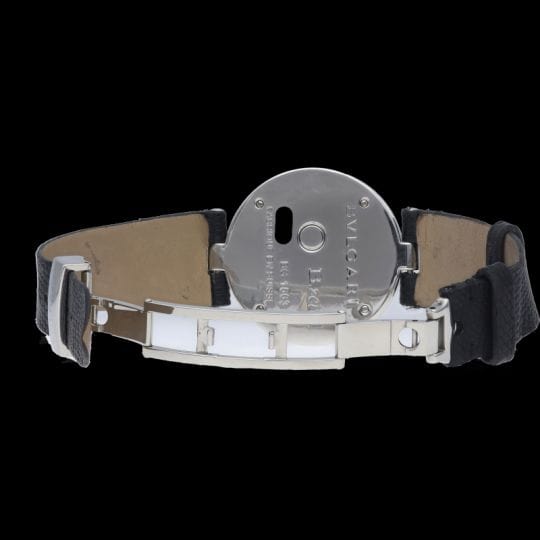 Montre Bulgari Montre B. Zero 1 58 Facettes MT39900