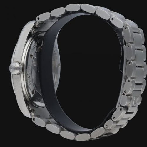 Montre Omega Montre Seamaster Aqua Terra Co-Axial 58 Facettes MT40510