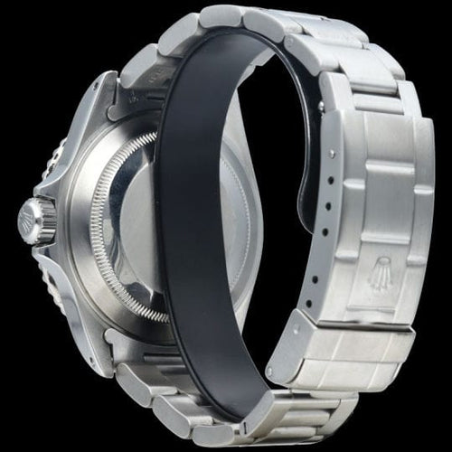 Montre Rolex Montre Submariner Date 58 Facettes MT43022