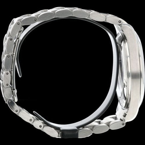 Omega Seamaster Aqua Terra Eş Eksenli Saat