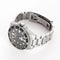 Montre TUDOR - PELAGOS - Left Hand Driver - Montre de plongée 58 Facettes 240371