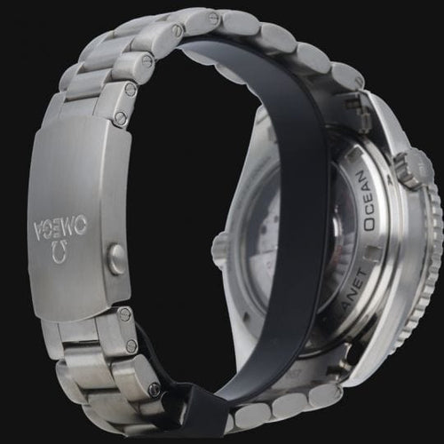 Montre Montre Omega Seamaster Planet Ocean 600M 58 Facettes MT41788