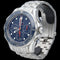 Montre Montre Omega Seamaster 300M Diver 300M Co‑Axial Chronometer Chronographe 44 mm 58 Facettes MT41591