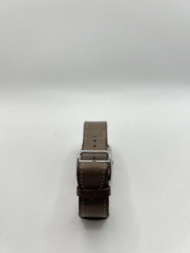 Bracelet Hermès Cape Cod XL 58 Facettes