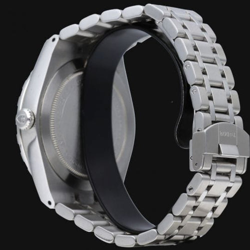 Montre Tudor Montre Royal 58 Facettes MT44212