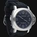 Montre Panerai Montre Luminor Base 58 Facettes MT39751