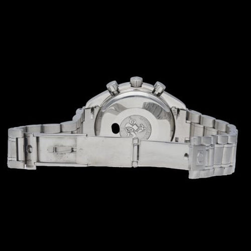 Montre Omega Montre Speedmaster Automatique Chronograph 58 Facettes MT42396