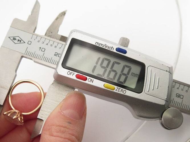 Bague 51 bague CHRISTIAN DIOR oui t 51 morganite diamants or rose 18k 58 Facettes 265917