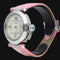 Montre Cartier Montre Pasha C 35Mm Automatique 58 Facettes MT43625