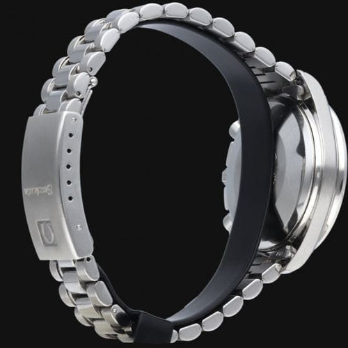 Montre Omega Montre Speedmaster Date 58 Facettes MT44141