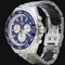 Montre Tag Heuer Montre Formula 1 Quartz Chronograph 58 Facettes MT44508