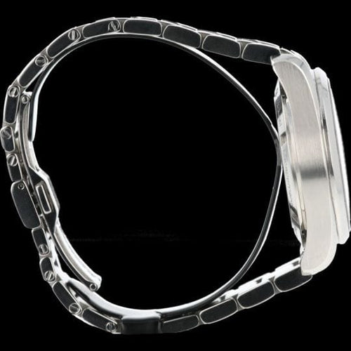 Montre Omega Montre Seamaster Aqua Terra 150M 58 Facettes MT44696