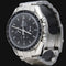 Omega Speedmaster Profesyonel Ay Saati