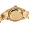Montre ROLEX - Montre lady datejust pearlmaster 58 Facettes 1.00000161/1