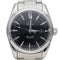 Montre Omega Montre Seamaster Aqua Terra 58 Facettes MT41808