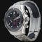 Montre Omega Montre Seamaster Diver 300M 58 Facettes MT40044