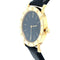 Montre BULGARI - Montre Femme - Modèle BB 33 GL 58 Facettes RÉF 1.000102/2