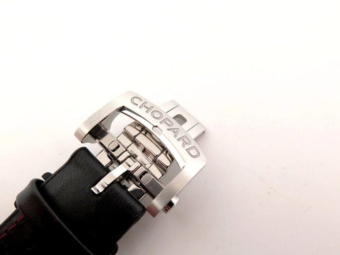 Montre montre CHOPARD mille miglia gts chrono 8571 automatique 44 mm 58 Facettes 265903