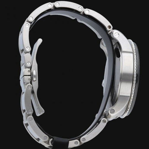 Cartier Klocka Calibre De Cartier Diver 