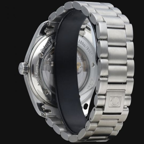 Montre Omega Montre Seamaster Aqua Terra Co-Axial 58 Facettes MT40510