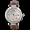 Montre Cartier Montre Pasha C 35Mm Automatique 58 Facettes MT44408
