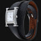 Montre Hermes Montre Heure H 58 Facettes MT42237