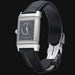 Montre Jaeger Lecoultre Montre Reverso Duetto 58 Facettes MT40082