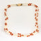 Collier Collier perles corail 58 Facettes LP1179