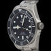 Montre Tudor Montre Pelagos 58 Facettes MT39781