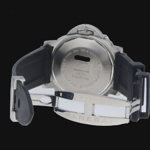 Panerai Montre Luminor Marina Automatique