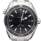 Montre Omega Montre Seamaster Planet Ocean 600M 58 Facettes MT40481