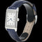 Jaeger Lecoultre Reverso Classic Small klokke 