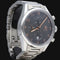 Montre Tag Heuer Montre Carrera Calibre 1887 Chronograph 58 Facettes MT42823