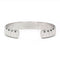 Bracelet Bracelet Frenchy - BOUCHERON 58 Facettes 250170R