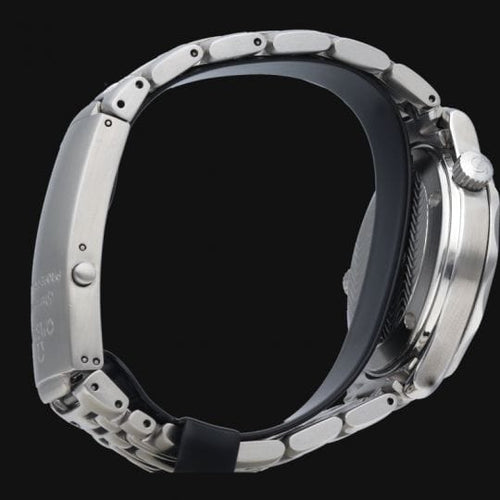 Montre Omega Montre Seamaster Diver 300M 58 Facettes MT41626