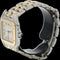 Cartier Zegarek Panthere De Cartier 2 Linie Mm Kwarcowy 