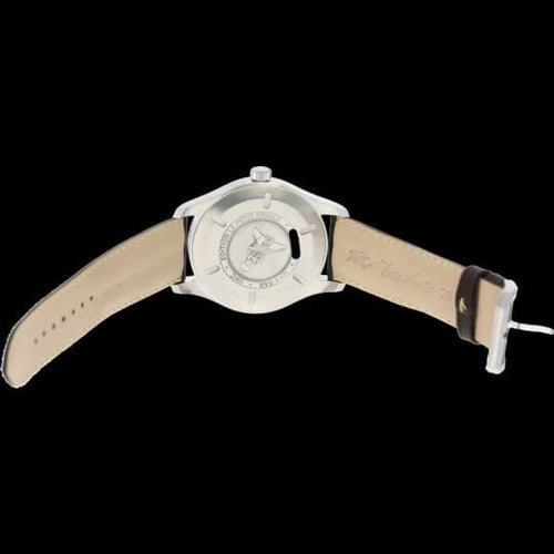 Montre Iwc Montre Pilot Mark Xviii Petit Prince 58 Facettes MT41316