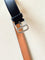 Montre Hermès - Montre Kelly mini modèle 58 Facettes WC-2025-2034