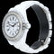 Montre Chanel Montre J-12 Ceramique 58 Facettes MT42785