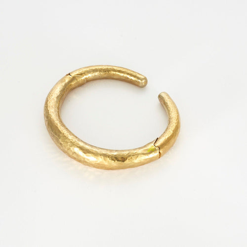 Bracelet LALAOUNIS - Bracelet or jaune 58 Facettes LP416/2