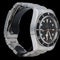Montre Tudor Montre Black Bay 41Mm 58 Facettes MT44812