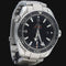 Montre Omega Montre Seamaster Planet Ocean 58 Facettes MT42831