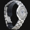 Montre Cartier Montre Must 21 58 Facettes MT43100