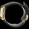 Montre Cartier Montre Tank Vermeil 58 Facettes MT43487