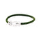 Bracelet Bracelet Fred, "Force 10", or blanc, corderie. 58 Facettes 35211