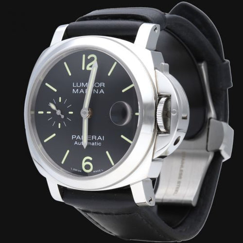 Panerai Часовник Luminor 