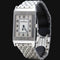Montre Jaeger Lecoultre Montre Reverso Classique 58 Facettes MT44745